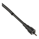 Whites Cable - AG100 Yamaha (All) / AG200 Kickstart Speedo