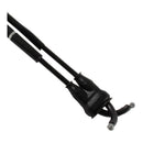 Whites Cable - AG125 Throttle