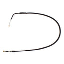 WHITES CLUTCH CABLE YAM WR450F 07-