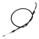 Whites Throttle Cable AG200 Electric Start 36X-26311-11 Single