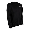 Whites Cozy Thermal Shirt