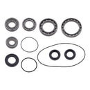 WMP Front Differential Kit