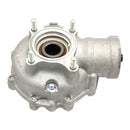 Whites ATV Differential Assembly – Replaces Honda 41300-HRO-F00