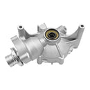 Whites ATV Differential Assembly – Replaces Honda 41300-HP7-A00