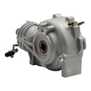 WMP ATV Differential Assembly (Replaces Polaris Assorted)