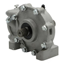 WMP ATV Differential Assembly (Replaces Polaris Assorted)