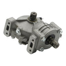 WMP ATV Differential Assembly (Replaces Polaris Assorted)