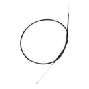 Vici Titan Electric Balance Bike 12in Brake Cable