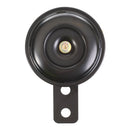 Whites 6v Horn - 66mm Diameter - 95db