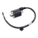 WMP Ignition Coil - Honda