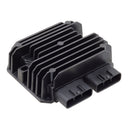WMP Regulator for CF-Moto