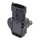 Whites Air Temp & Pressure (T-MAP) Sensor - Polaris