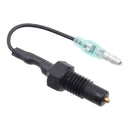 Whites Gear Shift Sensor - Can-Am