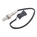 WMP Oxygen Sensor for CF-Moto