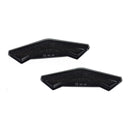 Whites Tail Light LED Can-Am