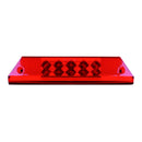 Whites Tail Light LED Polaris