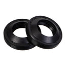 Whites Fork Seal - 21 x 37 x 7/11 TC6Y (33-129-98)