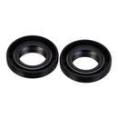 Whites Fork Seal - 21 x 37 x 7/11 TC6Y (33-129-98)