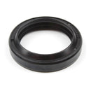 Whites Fork Seal Pair - 31.7 x 42 x 7/9 TCL (078) 33-129-53