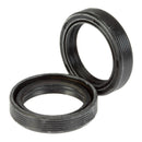 Whites Fork Seal Pair - 31.74 x 42 x 9 (103) 33-129-77