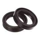 Whites Fork Seal Pair - 37 x 50 x 11 DCY (044) 33-129-16