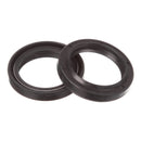 Whites Fork Seal Pair - 39 x 51 x 8/10.5 TCL (058) 33-129-30