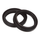 Whites Fork Seal Pair - 41 x 53 x 8/10.5 TCL ('29) (057) 33-129-29