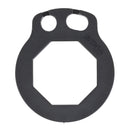 Whites Lock On Grip Throttle Cam - WP05