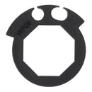 Whites Lock On Grip Throttle Cam - WP09