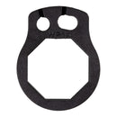 Whites Lock Grip Throttle Cam - WP14