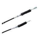 WMP Gearshift Cable for CF-Moto