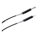 WMP Gearshift Cable for CF-Moto