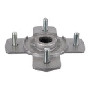 Whites Wheel Hub - Kawasaki KVF750 Brute Force '08-'21