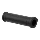 Whites Heated Grips - ADV / Dual SP 130mm 7/8
