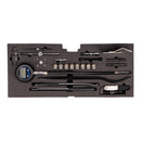 Whites Motorcycle Pro Tool Box