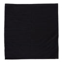 Whites Microfibre Neck Tube - Black