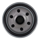 Whites Oil Filter (HF129)