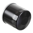 Whites Oil Filter (HF138)