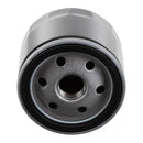 Whites Oil Filter (HF160)