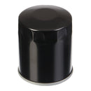 Whites Oil Filter (HF170)