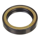 Whites Oil Seal - Honda Axle Tube Seal - 42x58x10