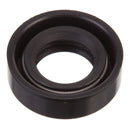 Whites Oil Seal - Honda Crankcase Seal - 12x22x7