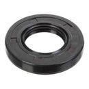 Whites Dust Seal - Honda Front Wheel Seal - 23x42x7