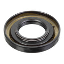 Whites Oil Seal - Honda Crankshaft Seal - 28x56x8