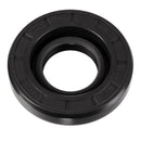 Whites Oil Seal - Honda Differential Seal - 30x64x11