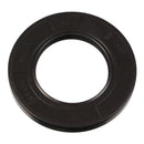 Whites Dust Seal - Honda Rear Brake Seal - 34 x 58 x 6