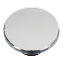 Whites Petrol Cap Triumph Bonneville 2001-'20