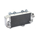 Whites Radiator Yamaha YZ85 '02-'21 Single