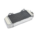 Whites Radiator Yamaha YZ85 '02-'21 Single