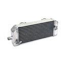 Whites Radiator Right KTM 400/450/525 SX / MXC / EXC '03-'07